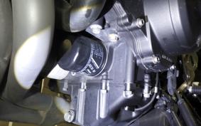 YAMAHA XSR900 2017 RN46J