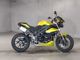 Фото Triumph SPEED TRIPLE 2012 с японского аукциона