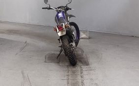 YAMAHA SEROW 250 DG11J