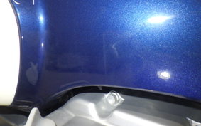 HONDA C50 SUPER CUB 2023 AA09