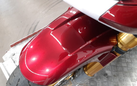 HONDA CB1300 SUPER  BOL D`OR  SPECIAL  2023 SC54
