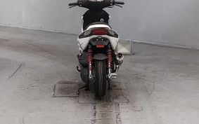 OTHER ADIVA R125 ..