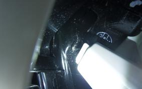 HONDA DIO 110 Lite 2012 JK46