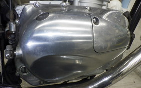 KAWASAKI ESTRELLA RS BJ250A