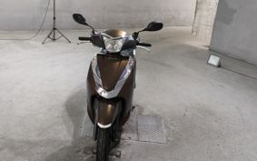 HONDA LEAD 125 JF45