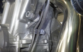 HONDA 400X 2019 NC56