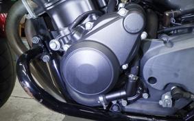 HONDA CB400 SUPER BOLDOR A 2021 NC42
