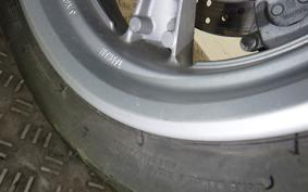 YAMAHA MAJESTY155 S SG28J