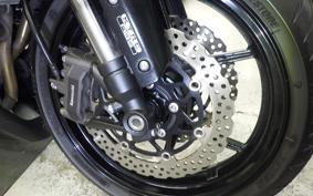 KAWASAKI NINJA 1000 A 2019 ZXT00W