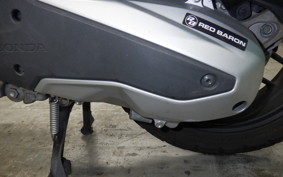 HONDA ADV160 2015 KF54