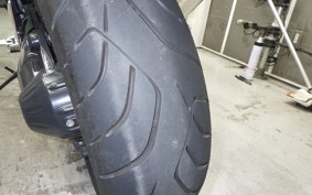 BMW K1200R 2005