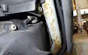 SUZUKI ﾚｯﾂ CA4AA