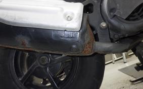 YAMAHA BW`S 100 2024 4VP