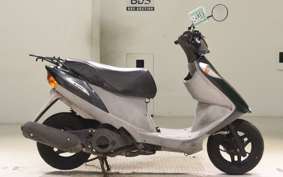 SUZUKI ADDRESS V125 G CF4EA