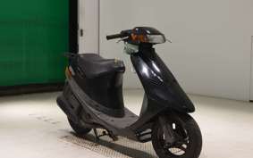 SUZUKI SEPIA CA1EA
