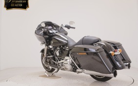 HARLEY FLTRXS1870 2023