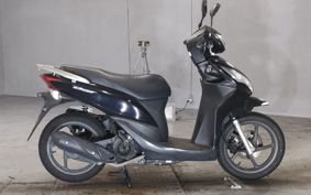 HONDA DIO 110 JF31