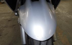 YAMAHA MAJESTY 125 2025