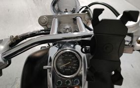 KAWASAKI ELIMINATOR 250V VN250A