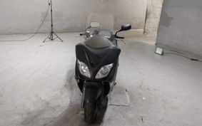 HONDA FORZA Z MF08