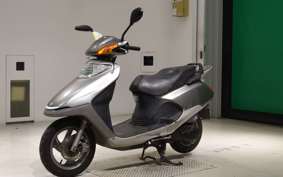 HONDA SPACY 100 JF13