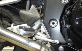 HONDA CBR1100XX 1997