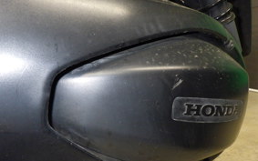 HONDA SILVER WING 600 GT ABS 2013 PF02
