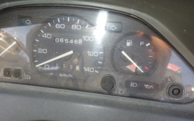 YAMAHA MAJESTY 250 4HC