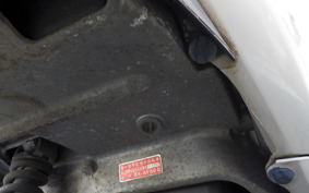HONDA DIO AF55
