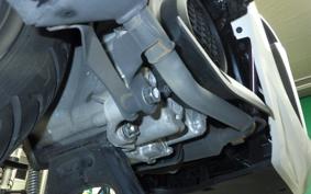 HONDA DIO 110 JK03