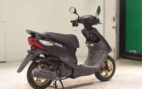 YAMAHA JOG ZR Gen.3 2020 SA39J