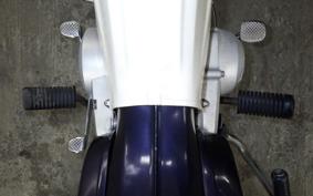 HONDA C50 SUPER CUB AA01