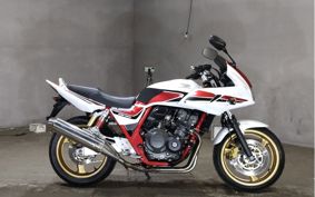HONDA CB400SFV-4 BOLDOR NC42