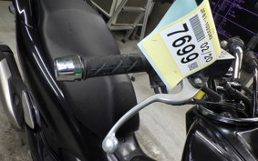 HONDA PCX125 2013 JF81