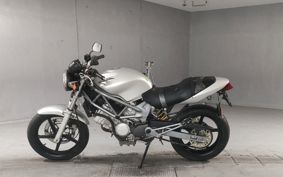 HONDA VTR 250 MC33