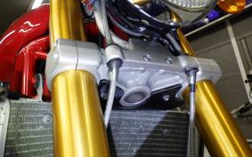 DUCATI MONSTER S4R TESTASTRETTA 2007