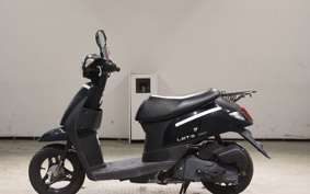 SUZUKI ﾚｯﾂ CA4AA