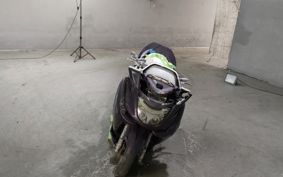 YAMAHA MAJESTY 250 SG03J