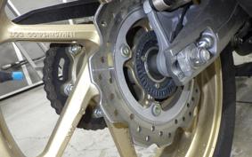 HONDA CBR250RR A 2022 MC51