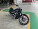 Фото Harley FXBR 2023 с японского аукциона