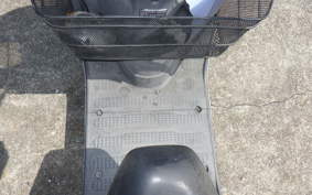 HONDA GYRO CANOPY TA03