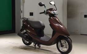 HONDA DIO Gen.6 2011 AF68