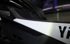 YAMAHA CYGNUS 125 XSR 2 SE44J