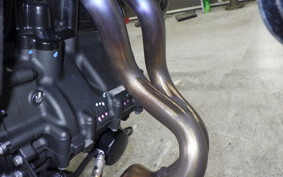 KAWASAKI ELIMINATOR400-3SE 2024 EL400A