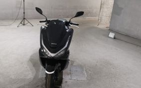 HONDA PCX 125 JK05
