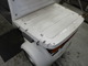 Фото Honda GYRO CANOPY 2014 с японского аукциона