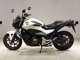Фото Honda NC750L 2021 с японского аукциона