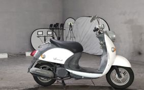 YAMAHA VINO SA26J