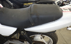 YAMAHA XJR400 Gen.2 R 1996 4HM