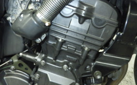 HONDA CBF600S ABS 2004